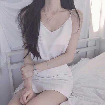 BET9官方APP下载正版手机app下载